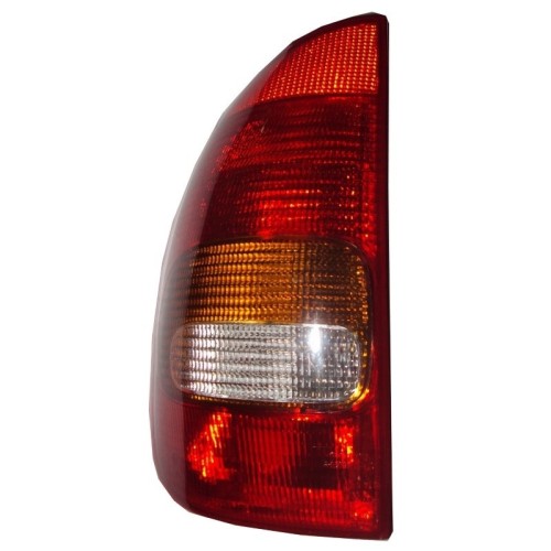 PILOTO TRASERO IZQUIERDO