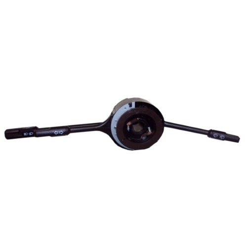 MANDO LUCES Y LIMPIAPARABRISAS