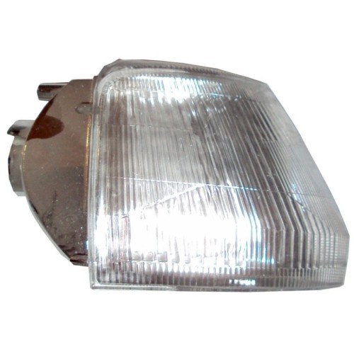 INTERMITENTE DELANTERO DERECHO