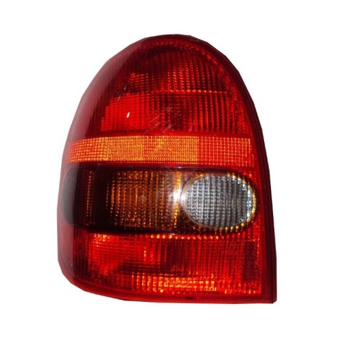 PILOTO TRASERO IZQUIERDO