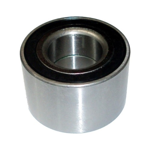 RODAMIENTO BUJE DELANTERO