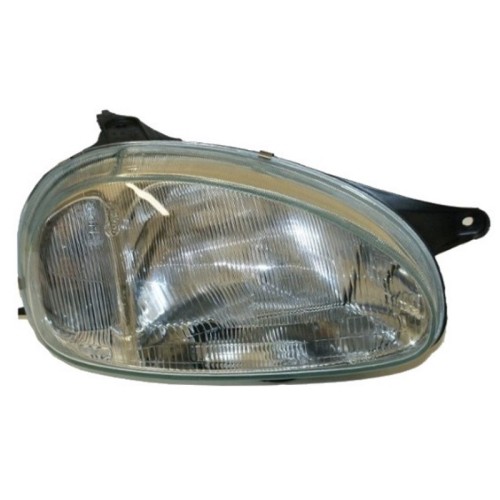 FARO DELANTERO DERECHO