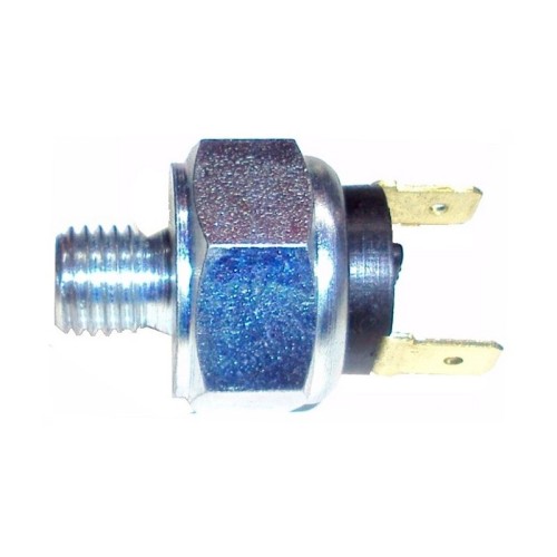 CONTACTOR DE LUZ DE FRENO