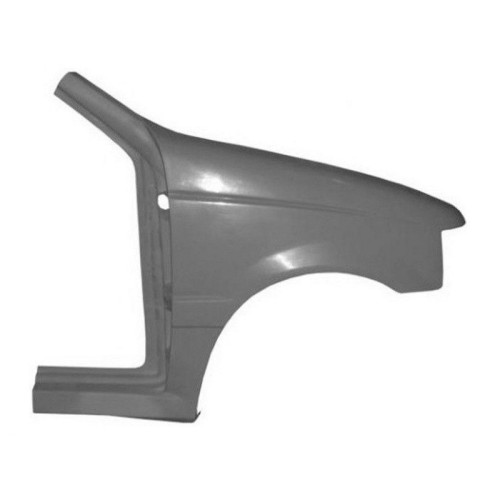 ALETA DELANTERA DERECHA EN FIBRA