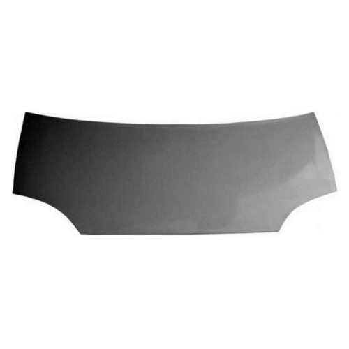 CAPÓ MOTOR EN FIBRA VIRGO 3