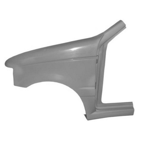 ALETA DELANTERA IZQUIERDA EN FIBRA