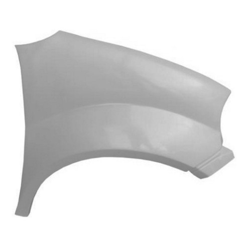 ALETA DELANTERA DERECHA EN FIBRA