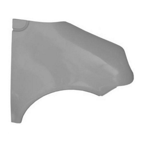 ALETA DELANTERA DERECHA EN FIBRA