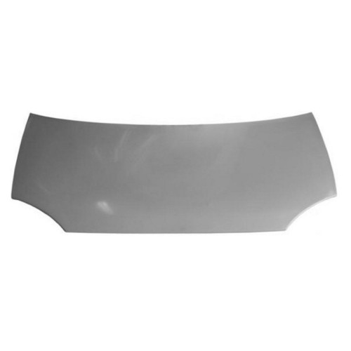 CAPÓ MOTOR EN FIBRA VIRGO 1 Y 2