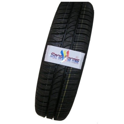 NEUMÁTICO 145/80R10