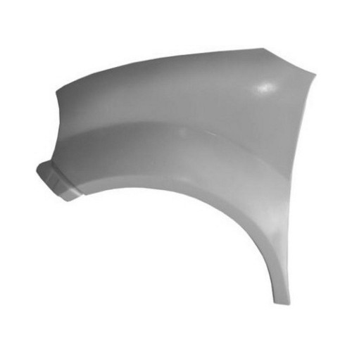 ALETA DELANTERA IZQUIERDA EN FIBRA