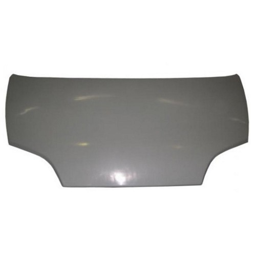 CAPÓ MOTOR EN FIBRA