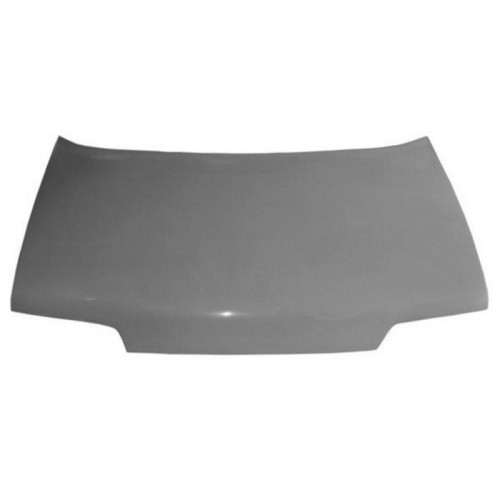 CAPÓ MOTOR EN FIBRA