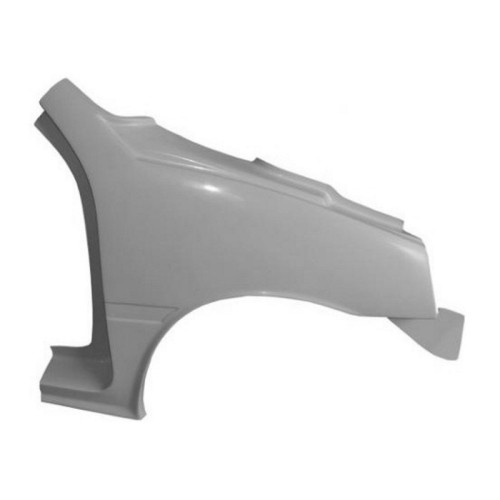 ALETA DELANTERA DERECHA EN FIBRA