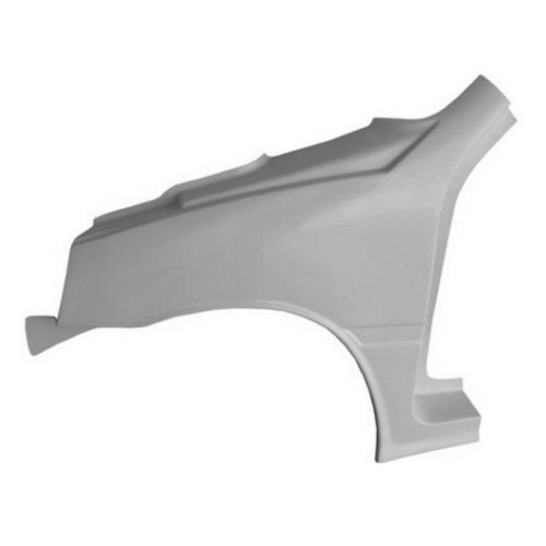 ALETA DELANTERA IZQUIERDA EN FIBRA