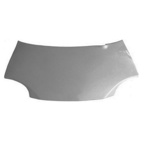 CAPÓ MOTOR EN FIBRA