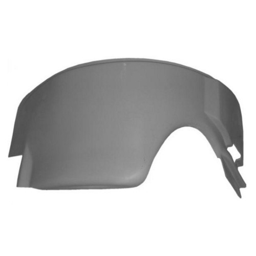 PASO RUEDA DELANTERO IZQUIERDO EN FIBRA