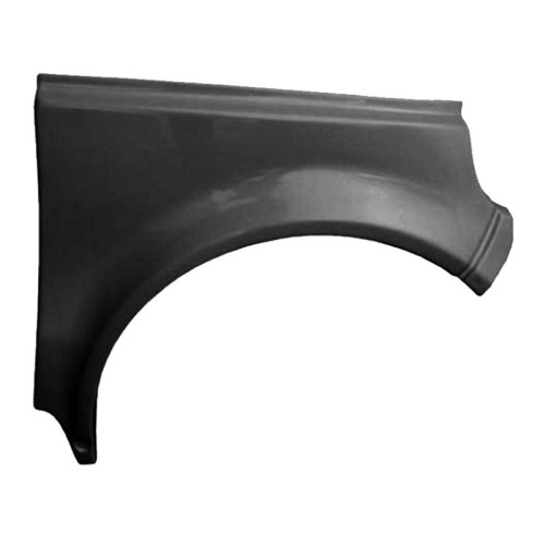 ALETA DELANTERA DERECHA EN FIBRA