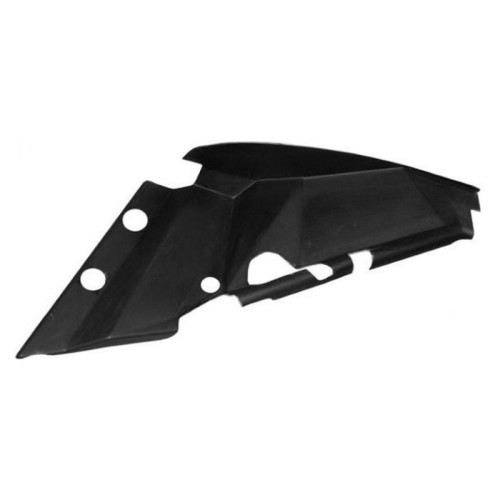 PASO RUEDA DELANTERO DERECHO EN FIBRA