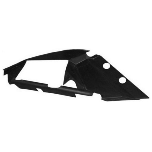 PASO RUEDA DELANTERO IZQUIERDO EN FIBRA