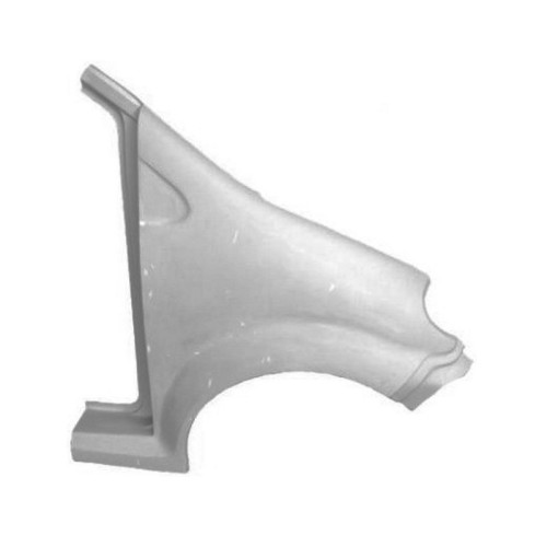 ALETA DELANTERA DERECHA EN FIBRA