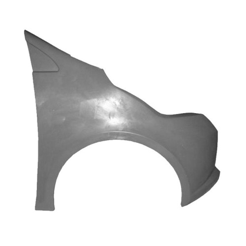 ALETA DELANTERA DERECHA EN FIBRA ALOES