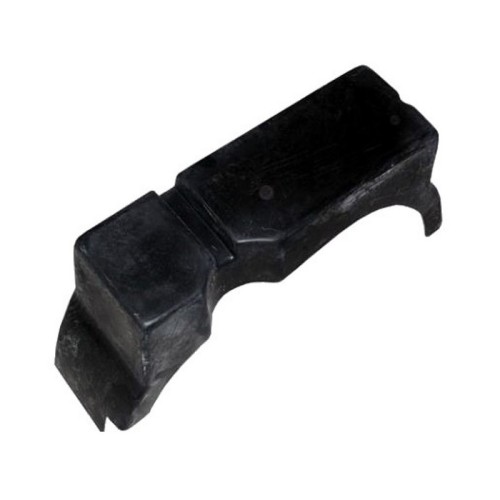 ALETA TRASERA DERECHA EN FIBRA