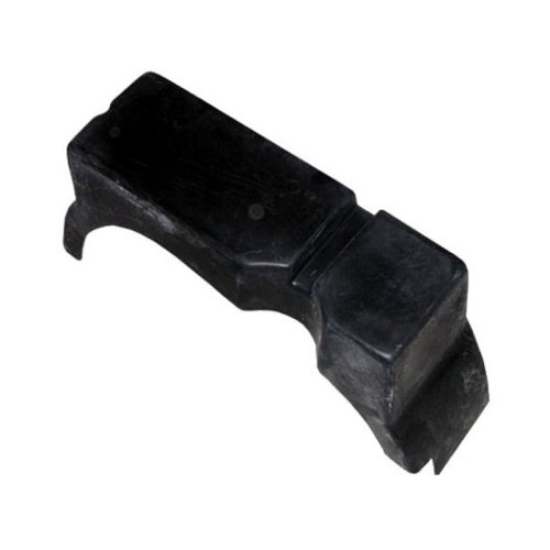 ALETA TRASERA IZQUIERDA EN FIBRA