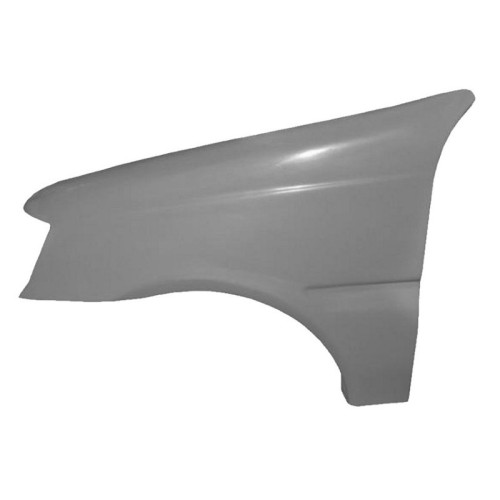 ALETA DELANTERA IZQUIERDA EN FIBRA