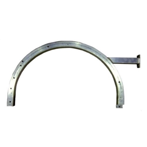 ARCO DELANTERO IZQUIERDO 