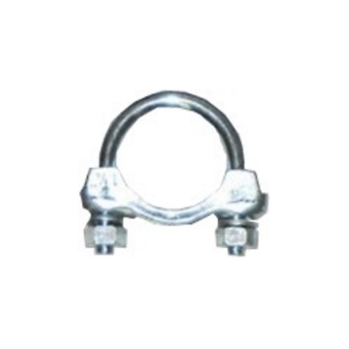 ABRAZADERA FLEXIBLE ESCAPE