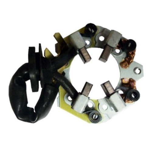 ESCOBILAS MOTOR ARRANQUE