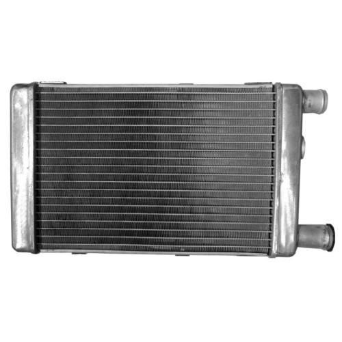 RADIADOR MOTOR ORIGINAL 