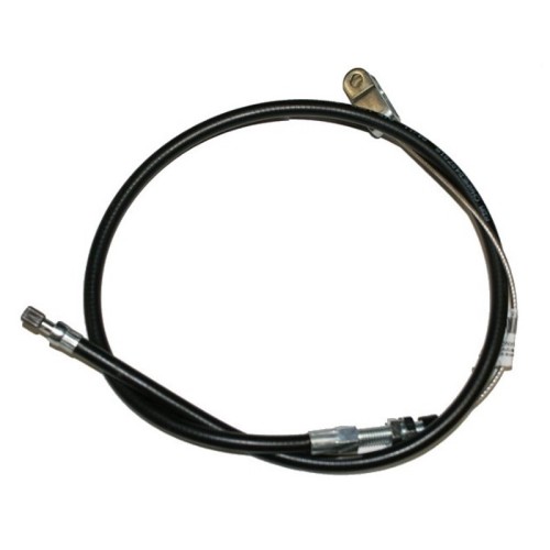 CABLE FRENO MANO