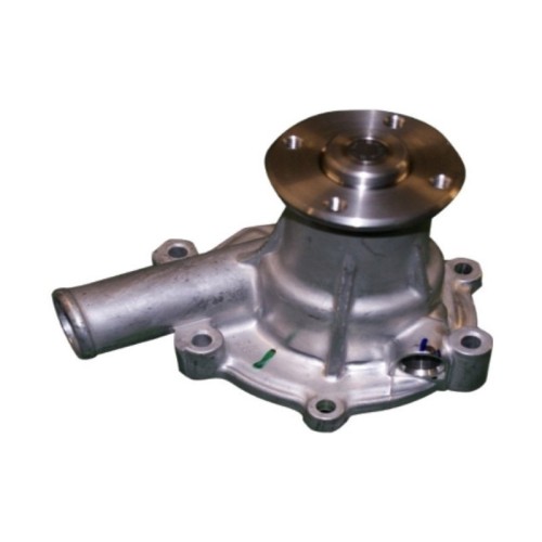 BOMBA AGUA MOTOR ORIGINAL