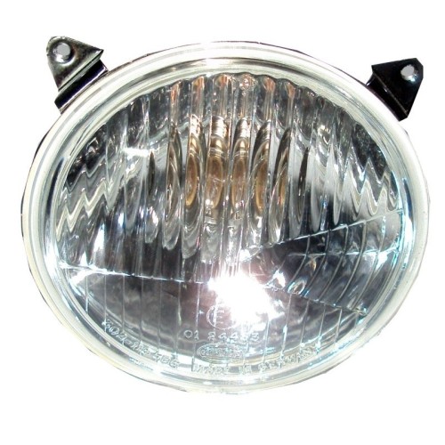 FARO DELANTERO ORIGINAL 