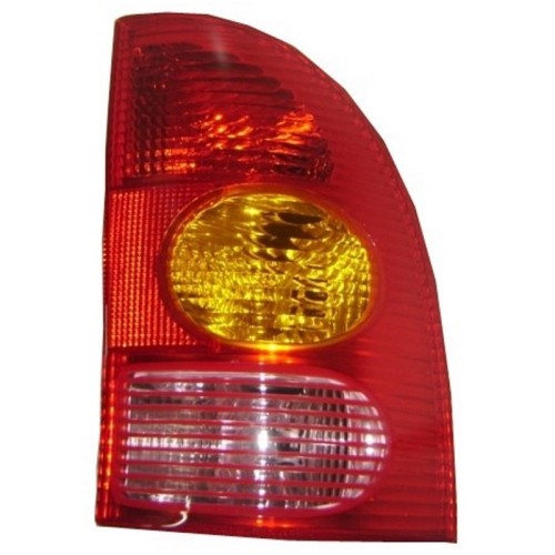 PILOTO TRASERO DERECHO ORIGINAL 