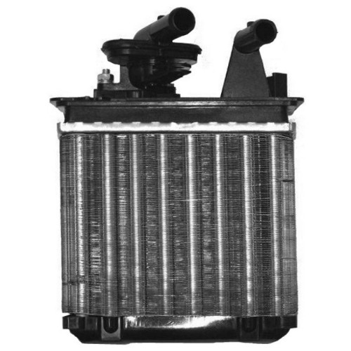 RADIADOR CALEFACCIÓN