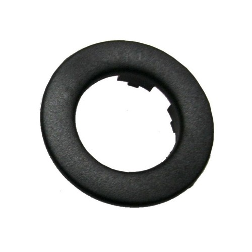 EMBELLECEDOR TAPÓN DEPÓSITO