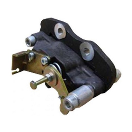 PINZA DE FRENO TRASERA DERECHA