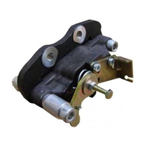 PINZA DE FRENO TRASERA IZQUIERDA