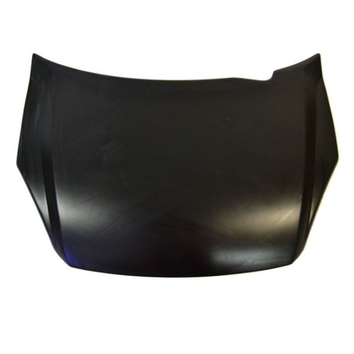 CAPÓ MOTOR EN PLÁSTICO ABS