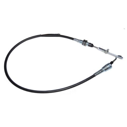 CABLE INVERSOR CASALINI