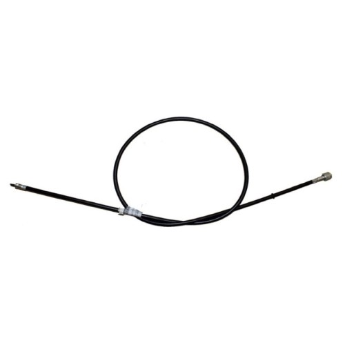 CABLE CUENTAKILÓMETROS ORIGINAL 