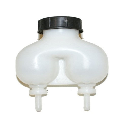 BOTE LIQUIDO DE FRENOS ORIGINAL 