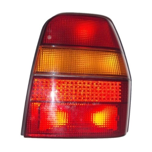 PILOTO TRASERO DERECHO