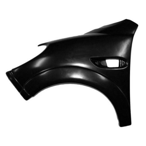 ALETA IZQUIERDA ABS LIGIER R / S/ OPTIMAX / DUE