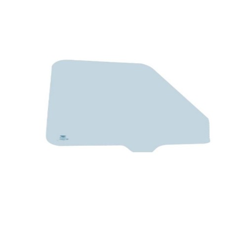 CRISTAL DE PUERTA IZQUIERDO ORIGINAL