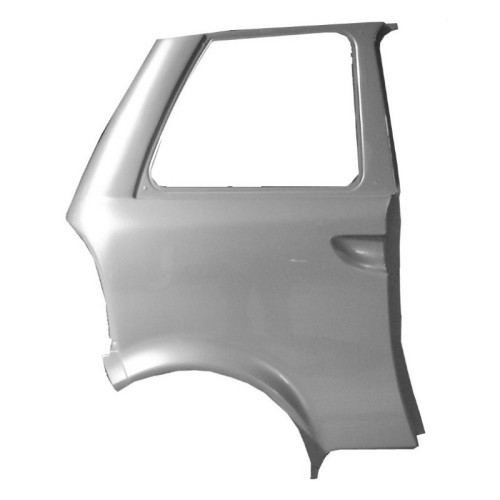 ALETA TRASERA DERECHA ORIGINAL 