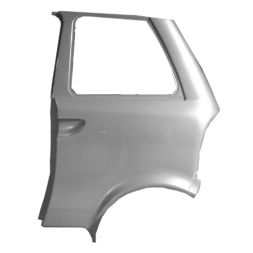 ALETA TRASERA IZQUIERDA ORIGINAL 